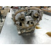 #PL03 Right Cylinder Head For 09-14 Nissan Murano 3.5 9N032L #PL03 Right Cylinder Head For 09-14 Nissan Murano 3.5 9N032L
